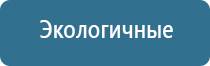 аромамаркетинг в аптеке