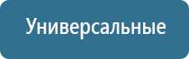 автомобильный ароматизатор воздуха